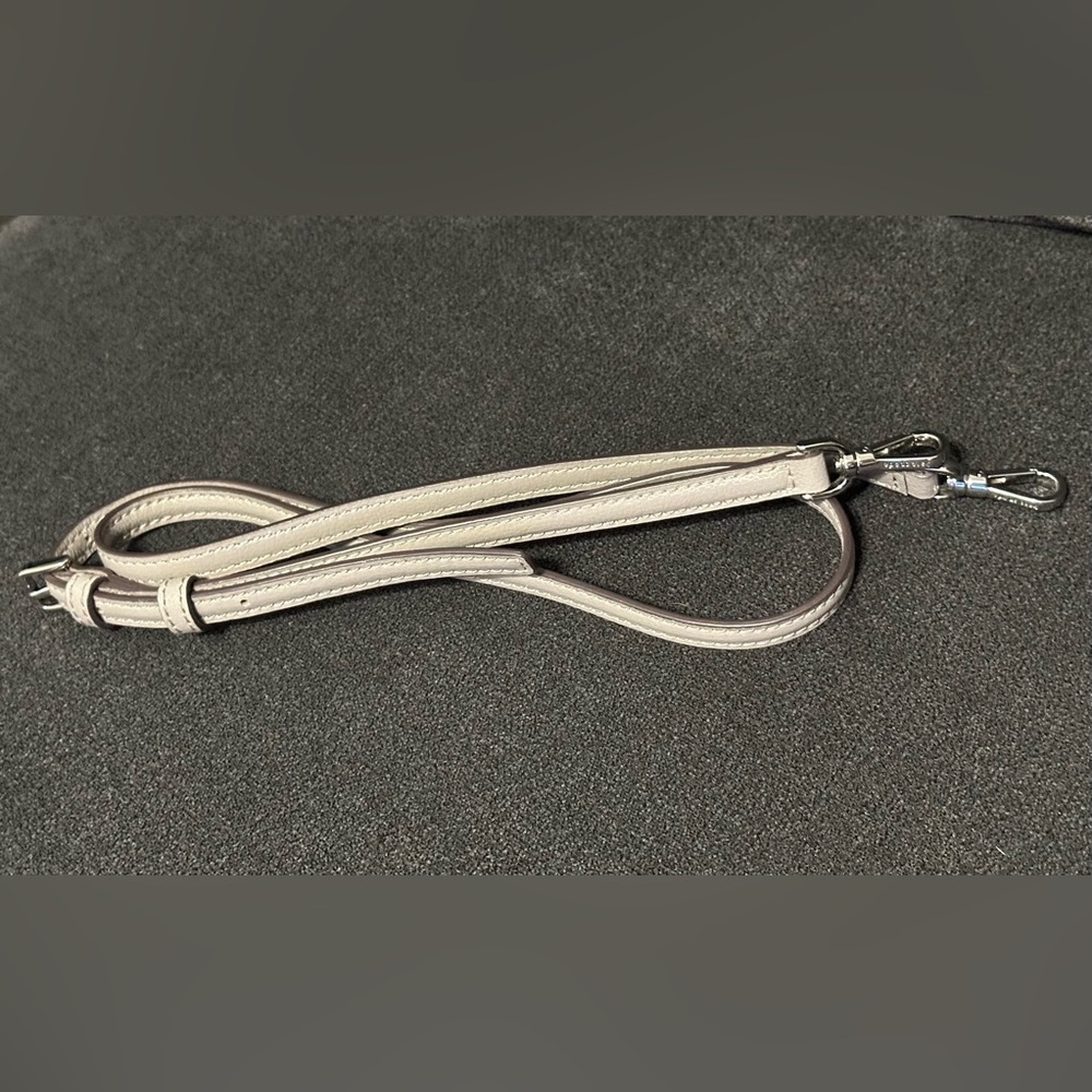 Kate Spade Crossbody Strap